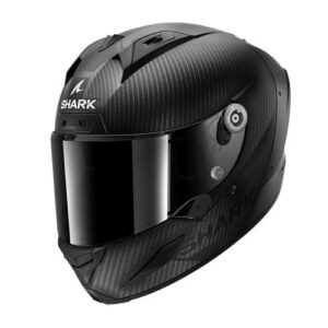 Casca moto SHARK HE0103E-DKD-L