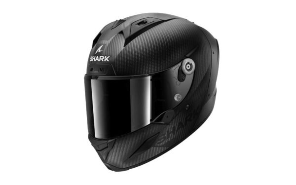 Căști Moto SHARK HE0103E-DKD-L păreri
