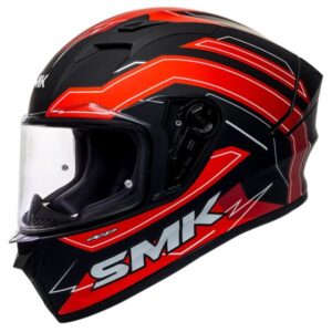 Casca moto  SMK0110/24/GL231/2XL