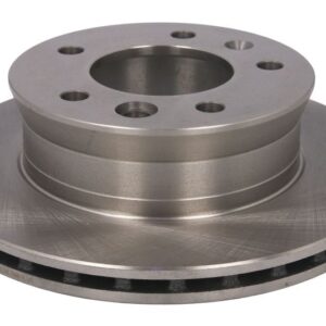 Disc frână ABE C3M022ABE