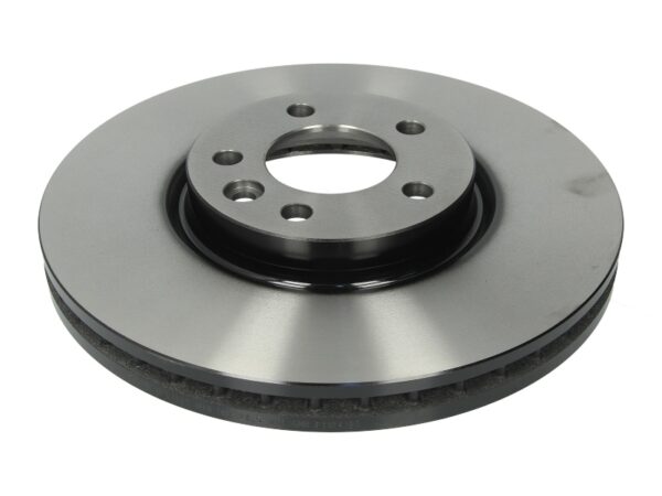 Discuri frana TRW MOTO DF6499S păreri