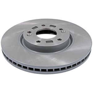Disc frână BLUE PRINT ADG043158