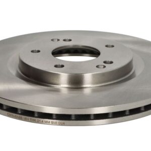 Disc frână ABE C30545ABE