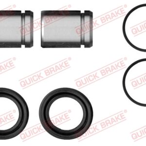 Kit reparare etrier QUICK BRAKE QB114-5031