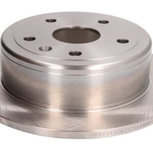 Disc frână ABE C40002ABE