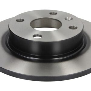 Disc frână TRW MOTO DF4200