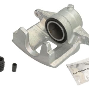 Etrier frână FAG Hydraulics VAL9291856