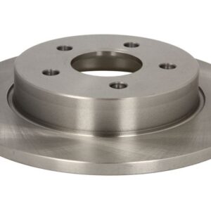 Disc frână ABE C4G009ABE