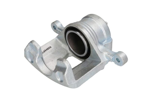 Etrier frana FERODO FCL694806 păreri