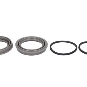 Kit reparare etrier BBP 41366BBP