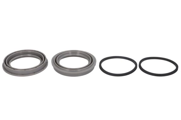 Kit reparare etrier BBP 41366BBP păreri