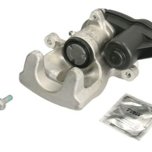 Etrier frână TRW MOTO BHQ286E