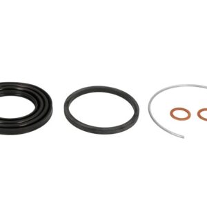 Kit reparare etrier BBP 15296BBP