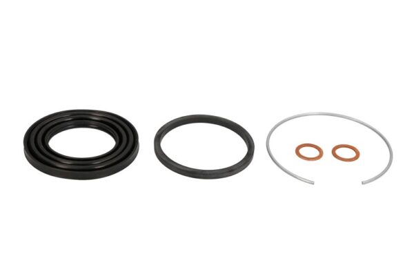 Kit reparare etrier BBP 15296BBP păreri