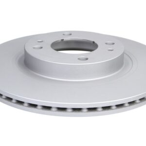 Disc frână ATE 24.0117-0110.1