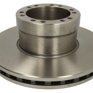 Disc frână SBP 02-DA007