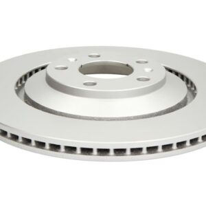 Disc frână BOSCH 0 986 479 591