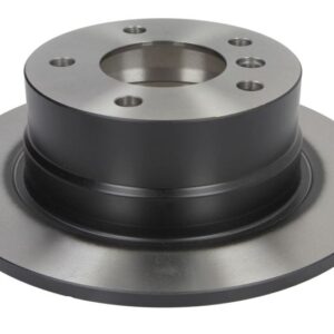 Disc frână TRW MOTO DF4213