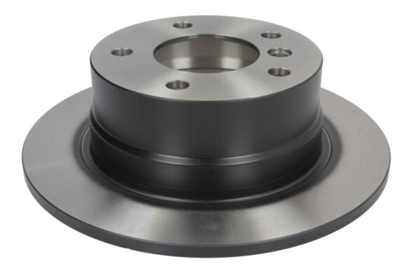 Discuri frana TRW MOTO DF4213 păreri
