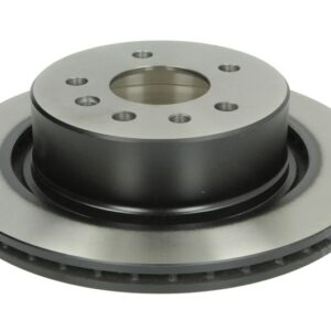 Disc frână TRW MOTO DF4247