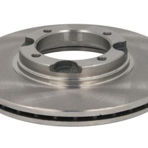 Disc frână ABE C30500ABE