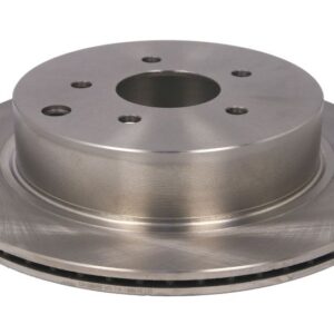 Disc frână ABE C41039ABE