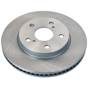 Disc frână BLUE PRINT ADBP430072