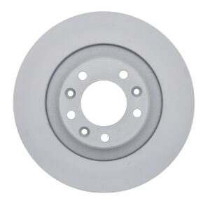 Disc frână BOSCH 0 986 479 C25