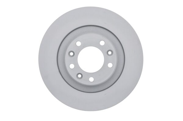 Discuri frana & Tamburi BOSCH 0 986 479 C25 păreri