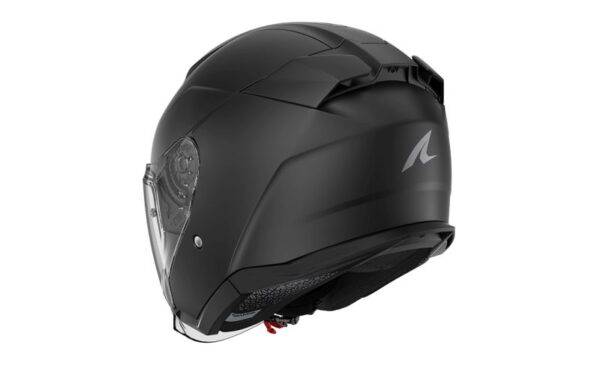 Căști Moto SHARK HE3801E-KMA-XXL păreri