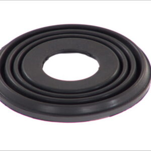 Kit reparare etrier AUGER AUG55352 păreri