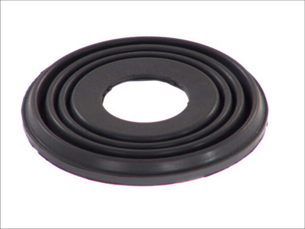 Kit reparare etrier AUGER AUG55352 păreri