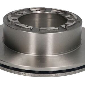 Disc frână BOSCH 0 986 479 610