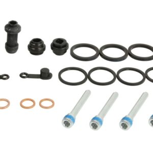 Kit reparare etrier ALL BALLS 18-3140