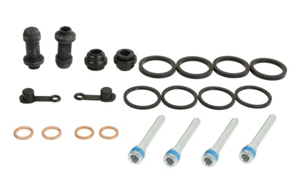 Kit reparare etrier ALL BALLS 18-3140 păreri