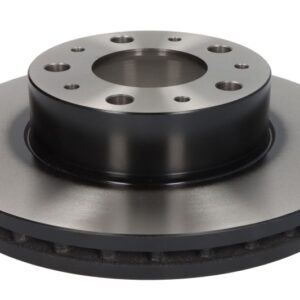 Disc frână TRW MOTO DF6918S