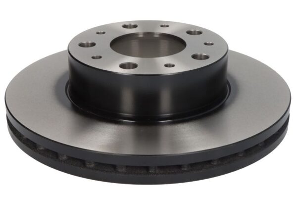 Discuri frana TRW MOTO DF6918S păreri