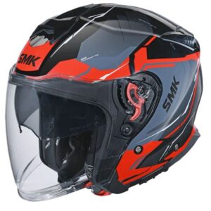 Casca moto  SMK0119/24/GL236/XS