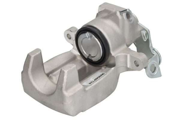 Etrier frana FERODO FCL695046 păreri