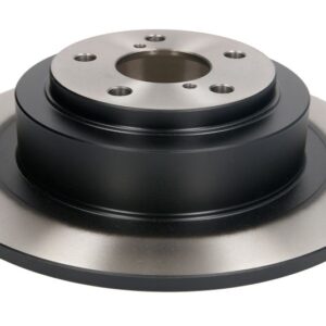 Disc frână TRW MOTO DF7329