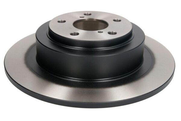 Discuri frana TRW MOTO DF7329 păreri