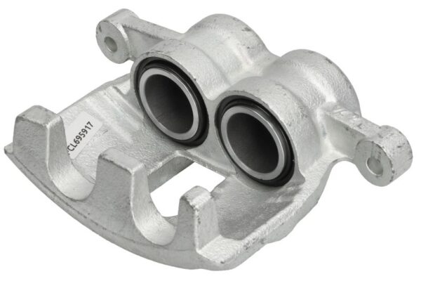Etrier frana FERODO FCL695917 păreri