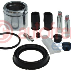 Kit reparare etrier AUTOFREN SEINSA D4-3489S