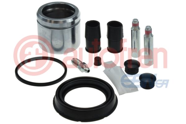 Kit reparare etrier AUTOFREN SEINSA D4-3489S păreri