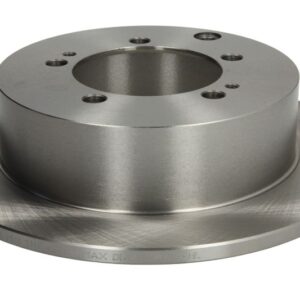 Disc frână ABE C45005ABE