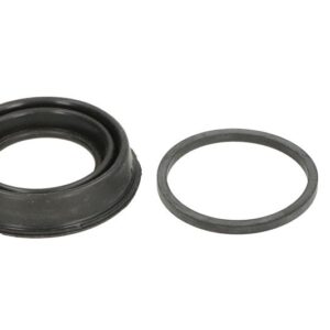 Kit reparare etrier AUTOFREN SEINSA D4-5701