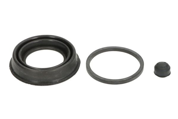 Kit reparare etrier AUTOFREN SEINSA D4-5701 păreri