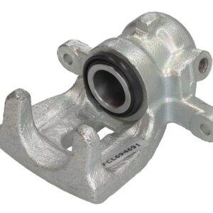 Etrier frână FERODO FCL694691