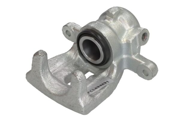 Etrier frana FERODO FCL694691 păreri