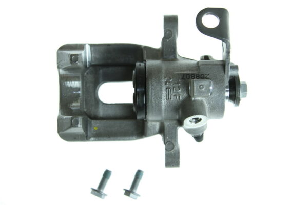 Etrier frana TRW MOTO BHN329 păreri